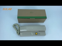 エレベーターのスペアパーツ