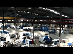 エレベーターのスペアパーツ