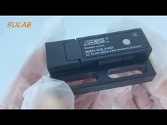 エレベータービスタブルスイッチ ショート KCB-R-IIIDF HUAXING SENSOR エレベーター用部品