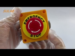 エレベーターのスペアパーツ