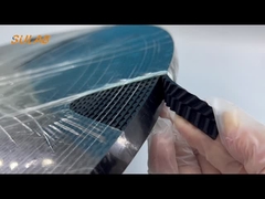 エレベーター用ドアベルト エレベーター用ドア 自動車用ドア 機械用ベルト ヘリングボーン 歯帯