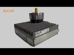 エレベーター ドア マシン コントローラー モーター エレベーター アクセサリー エレベーター ドア マシン モーター IDD32.001SE