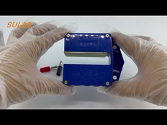 エレベーターのスペアパーツ