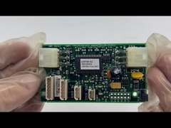 KONE エレベーターシャフト通信ボード KM713700G01 G11 G51 G71 FCBボード オリジナルスポット