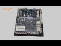 インバーター マザーボード メインボード UPPER100-ER-S-4007-H3 マザーボード IECB-II V1.0 XIZI OTIS エスカレーター