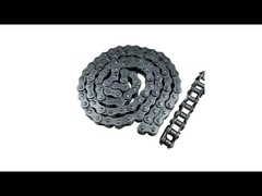 エスカレーターハンドレール 駆動チェーン メインフレーム 駆動チェーン 単列 双列 08/10/12/16/20A/B-1/2