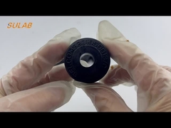 エレベーター部品 ドアロック ホールロック フック ホール セルコム ドアボール 321505.0013/0037