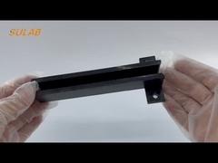 エレベーターのスペアパーツ