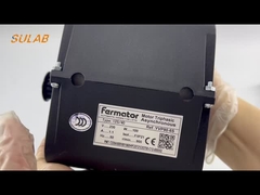 エレベーターのスペアパーツ