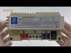 エレベーターのスペアパーツ