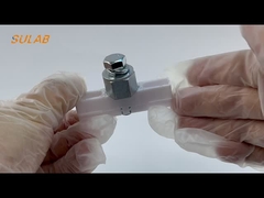 エレベーター ドア スライダー シューズ エレベーター 部品