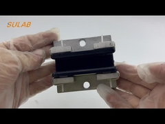 エレベーターのスペアパーツ