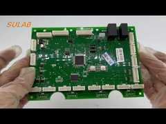 PCBエレベータードライブボード P235741B000G02 三?? エレベータースペアパーツ エレベーター