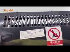 エレベーターのスペアパーツ