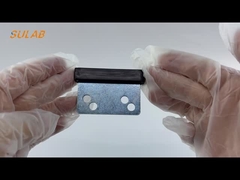 エレベーターのスペアパーツ