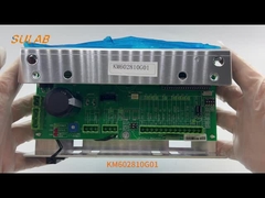 KONE エレベータードアパネル KM602800G01 KM602800G02 KM606040G01 KM602810G02 KM602810G01 全新