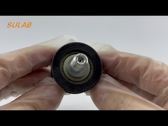 エレベーターのスペアパーツ