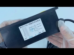 エスカレーターキースイッチボックス 障害表示ボックス HA26220A MX15-1103 MX10-1101 1102