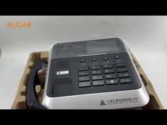 エレベーターのスペアパーツ