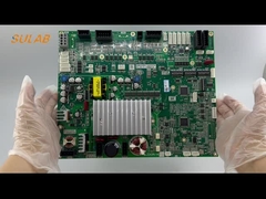 エレベータードアプレート ZDOR-141A ZDOR-139A 131A 103B 102B 111A 15 三?? エレベータースペアパーツ