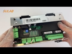 KONE エレベーター KM903510G01S-L ドアモーターボード KM903500G01 ドアモーターボックス