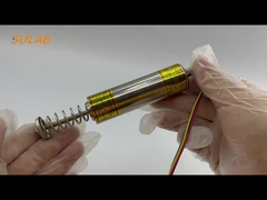 エレベーターのスペアパーツ