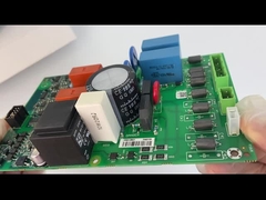 KONE エレベーターブレーキモジュール KM50014396G01 KM954425G01 KM50022850G02 全新