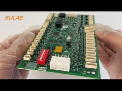 KONE エレベーター部品用ボード KM50099221H03