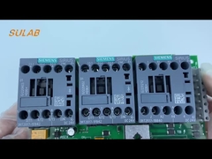 ID.NR.59153 エレベーターボード エレベーター部品