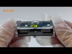 エレベーター QKS9D ドアロック ボックス ホール ドアロック LSF9 300P エレベーター ドアロック装置