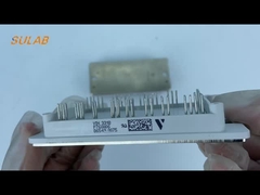 エレベーターのスペアパーツ