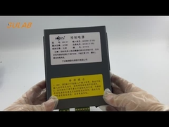 UKZ-01 電源箱 エレベーターエレベーター部品