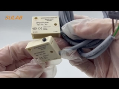 エレベーターブレーキスイッチ MP310SCE09 エレベーター部品