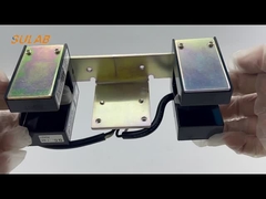 全新 オリジナル 電子部品センサー ストックスポットレベルセンサー SPM11-EX1