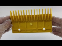 エレベーターのスペアパーツ