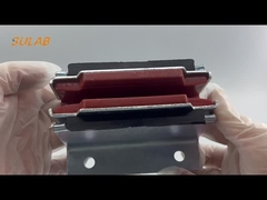 エレベーターのスペアパーツ