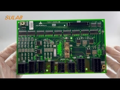 エレベーターPCB P203713B000G12 三?? PCBボード エレベーター部品
