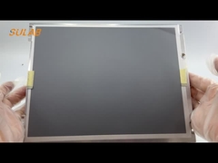 オリジナル LCD パネル 12.1 インチ LQ121S1LG49 エレベーター部品