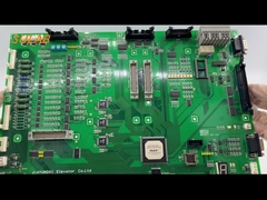 ハイハイ PCB T&S メインボード 203C527 高品質 価格