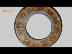 シンドラー9300エスカレーター用自動摩擦車ハンドレールベルト 587*330*30