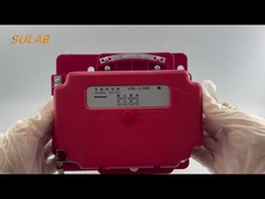 地震センサー VIB-LINE V-858N1 V-757N1 V-012P 地震スイッチエレベーター用部品