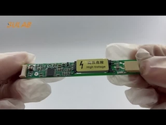 エレベーターのスペアパーツ