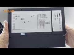 エレベーターのスペアパーツ