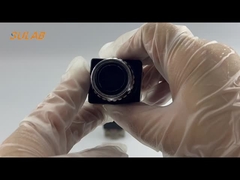 エレベーターボタン スイッチ エレベーターアクセサリー エレベーターボタンプレート エレベータースイッチボタン YSP12-11