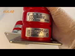 エレベーター部品 エレベーターリフティング ポリウレタンバッファ エレベーター安全部品 エレベーター部品 LD-HC-L3