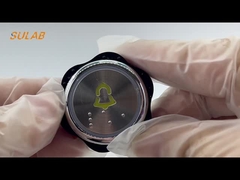 エレベーターのスペアパーツ