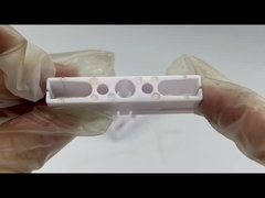 シンドラー ドアスライダー Schindler 700P エレベーター ドアスライダー 300P 500P 700P エレベーター ドアスライダー