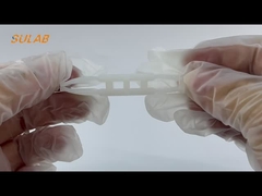 エレベーターのスペアパーツ