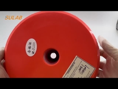 エレベーター ポリウレタン バッファー 220x85 220*85 HHP8113 エレベーター 部品