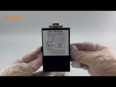 エレベーター診断ツール KM878240G01 コネサービスツール コネテストツール KONE エレベーター スペアパーツ用